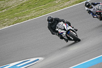 estoril;event-digital-images;motorbikes;no-limits;peter-wileman-photography;portugal;trackday;trackday-digital-images